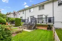 26 15075 60 AVENUE - thumbnail 26