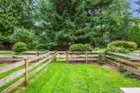 26 15075 60 AVENUE - thumbnail 27