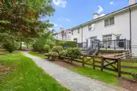26 15075 60 AVENUE - thumbnail 28