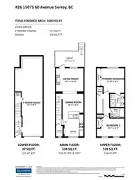 26 15075 60 AVENUE - thumbnail 30