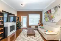 26 15075 60 AVENUE - thumbnail 4