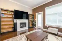26 15075 60 AVENUE - thumbnail 5