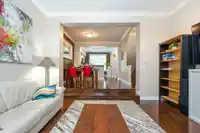 26 15075 60 AVENUE - thumbnail 6
