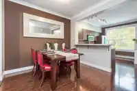 26 15075 60 AVENUE - thumbnail 7