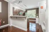 26 15075 60 AVENUE - thumbnail 8