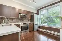 26 15075 60 AVENUE - thumbnail 9