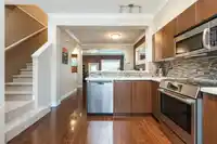 26 15075 60 AVENUE - thumbnail 10