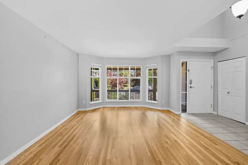 8311 170 STREET - photo 2 of 40