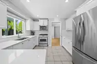 8311 170 STREET - thumbnail 11