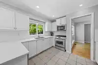 8311 170 STREET - thumbnail 12