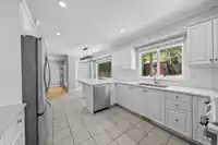 8311 170 STREET - thumbnail 13