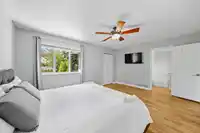 8311 170 STREET - thumbnail 19