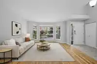 8311 170 STREET - thumbnail 3