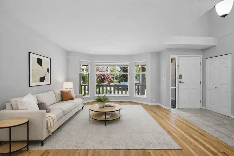 8311 170 STREET - photo 3 of 40
