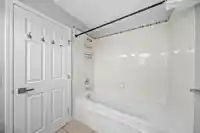 8311 170 STREET - thumbnail 21