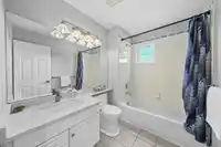 8311 170 STREET - thumbnail 22