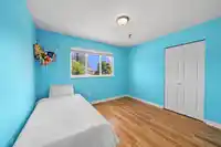 8311 170 STREET - thumbnail 23