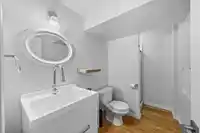 8311 170 STREET - thumbnail 28