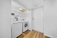 8311 170 STREET - thumbnail 29