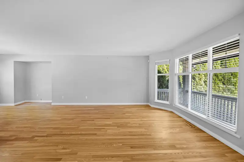 8311 170 STREET - photo 4 of 40