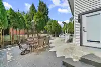 8311 170 STREET - thumbnail 31