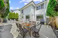 8311 170 STREET - thumbnail 32