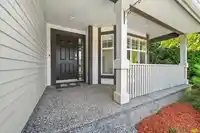 8311 170 STREET - thumbnail 34