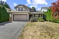 8311 170 STREET - thumbnail 35