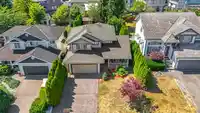 8311 170 STREET - thumbnail 36