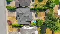 8311 170 STREET - thumbnail 37