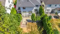 8311 170 STREET - thumbnail 38