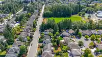 8311 170 STREET - thumbnail 39