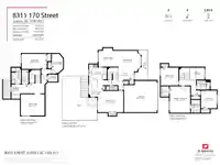 8311 170 STREET - thumbnail 40