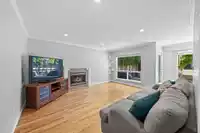 8311 170 STREET - thumbnail 8