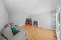 8311 170 STREET - thumbnail 9