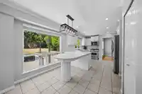 8311 170 STREET - thumbnail 10
