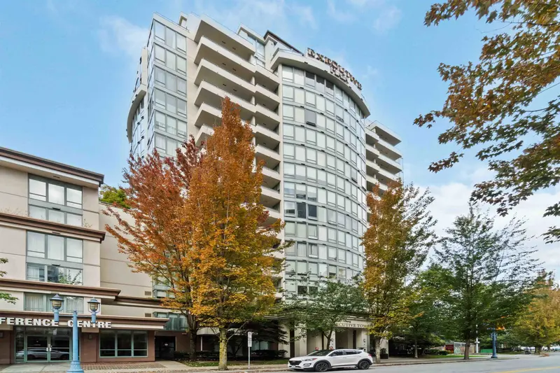 1307 5911 ALDERBRIDGE WAY - photo 1 of 25