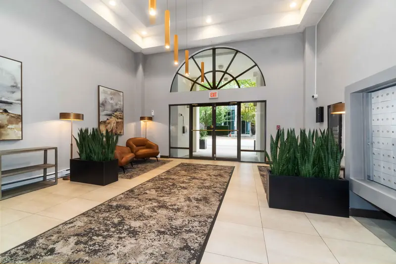 1307 5911 ALDERBRIDGE WAY - photo 3 of 25