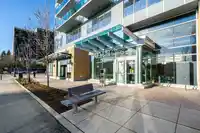 1707 13615 FRASER HIGHWAY - thumbnail 1