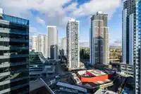 1707 13615 FRASER HIGHWAY - thumbnail 13