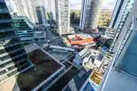 1707 13615 FRASER HIGHWAY - thumbnail 14