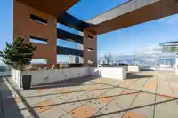 1707 13615 FRASER HIGHWAY - thumbnail 18