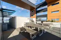 1707 13615 FRASER HIGHWAY - thumbnail 19