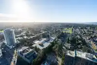 1707 13615 FRASER HIGHWAY - thumbnail 24