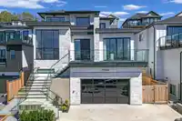11344 RIVER ROAD - thumbnail 2