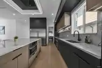 11344 RIVER ROAD - thumbnail 11
