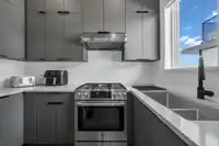 11344 RIVER ROAD - thumbnail 14