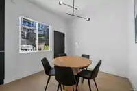 11344 RIVER ROAD - thumbnail 15