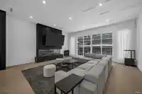 11344 RIVER ROAD - thumbnail 16