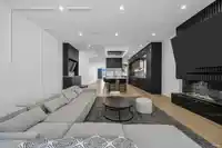 11344 RIVER ROAD - thumbnail 17